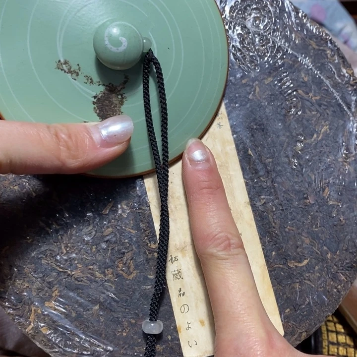 紫砂陶瓷艺术陶瓷艺术