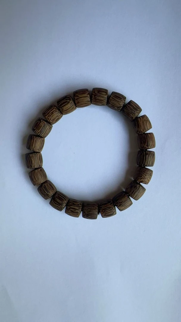 YH17手串（多样性发货）