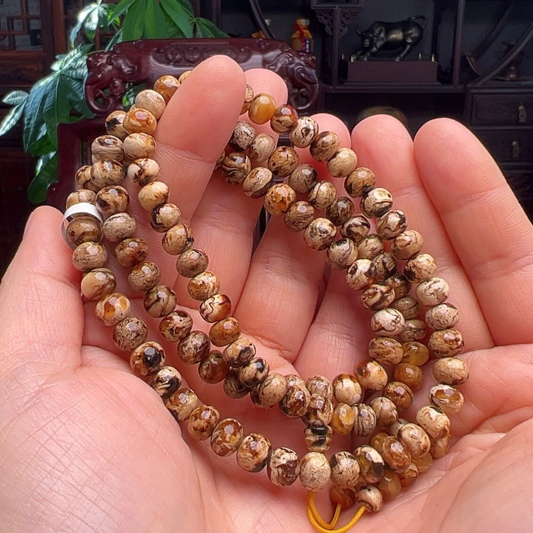 琥珀裸石未镶嵌抚顺琥珀70064。7m m