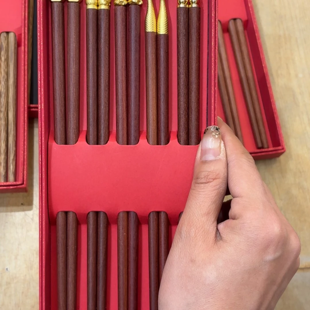 搪瓷阿****豆无双无双无双无双