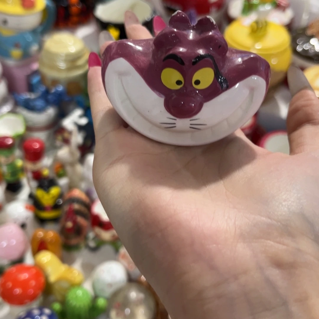瓷片陶瓷陶瓷陶瓷陶瓷