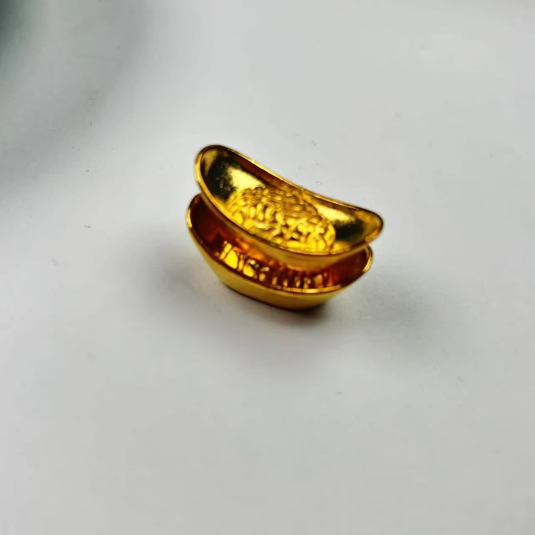 k930经典轻奢精品S级大大摆件多样性发其一