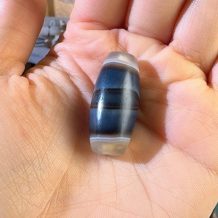 非金属粉丝专拍福利