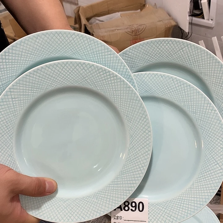 陶瓷艺术作品欣赏