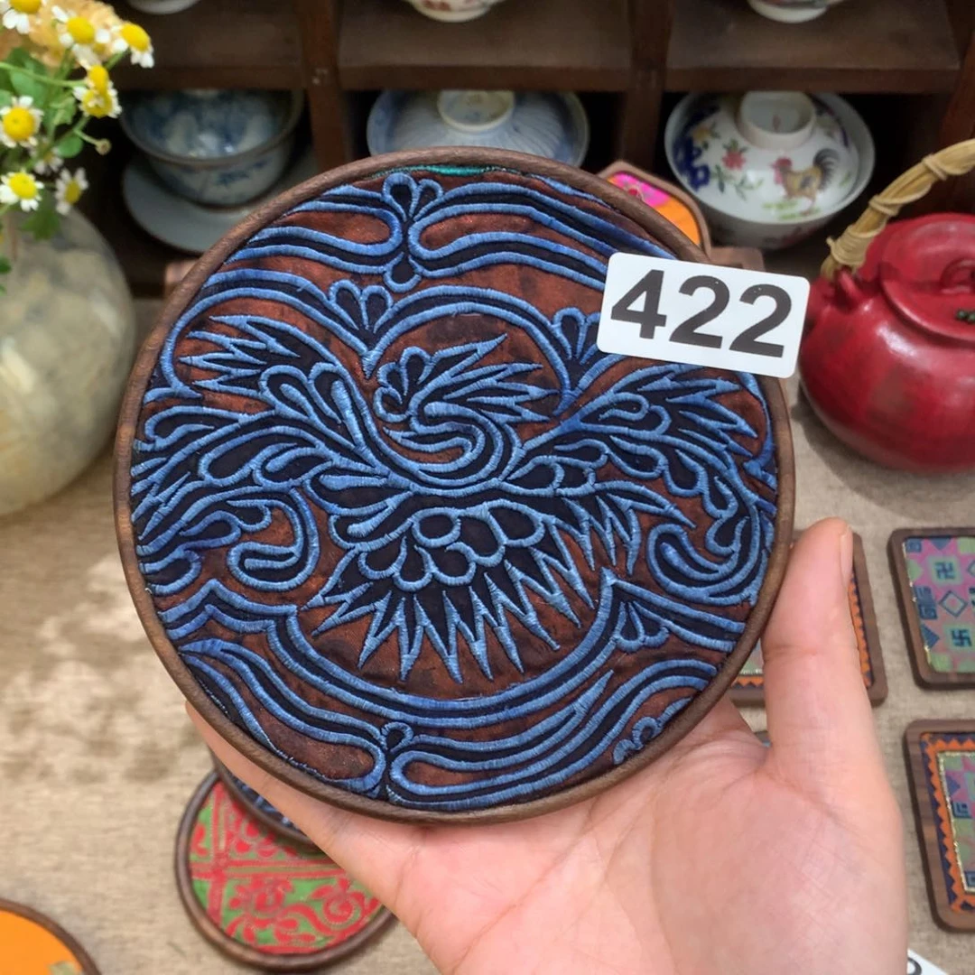 拽*啊哈哈哈哈哈哈哈哈哈哈