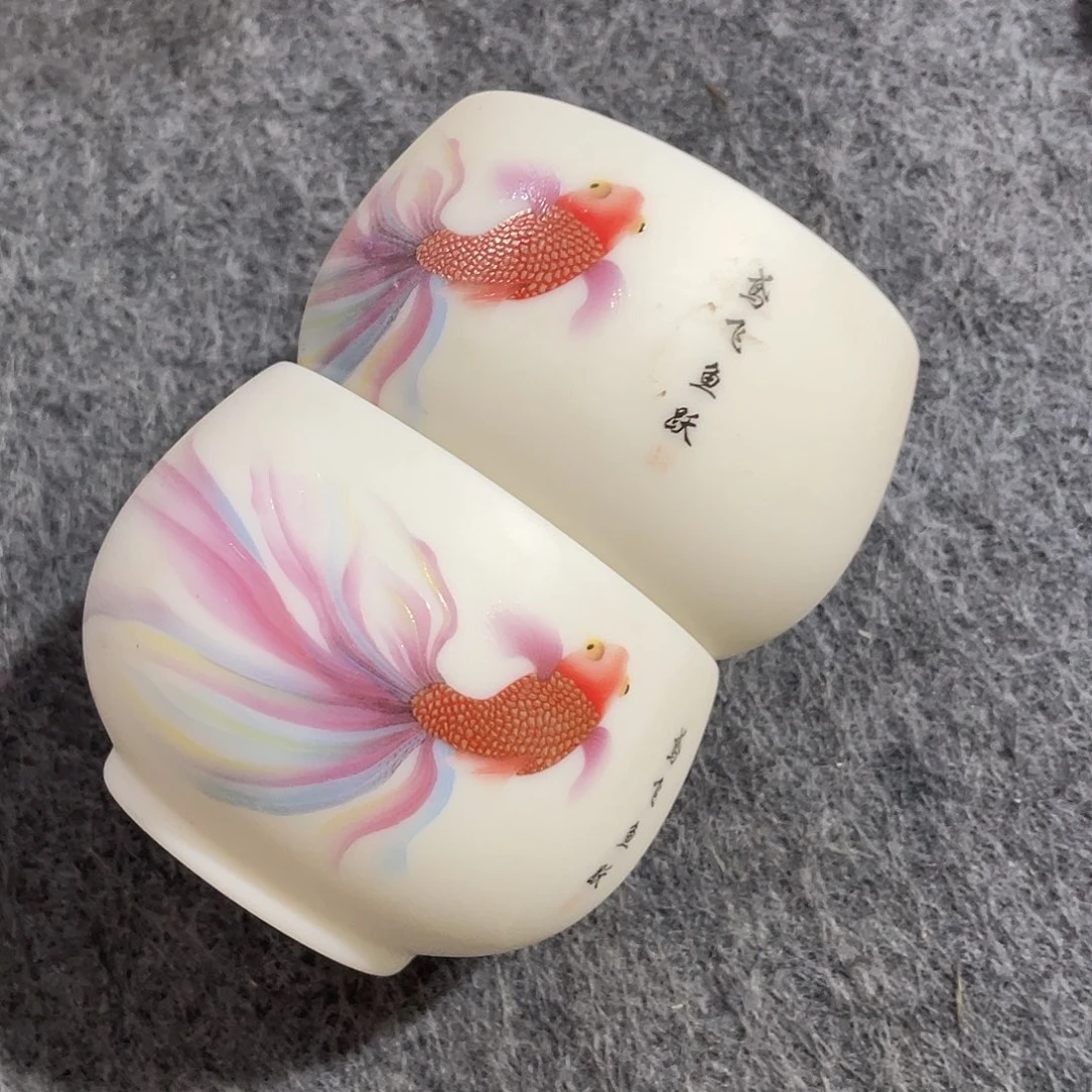 111111111111111111111