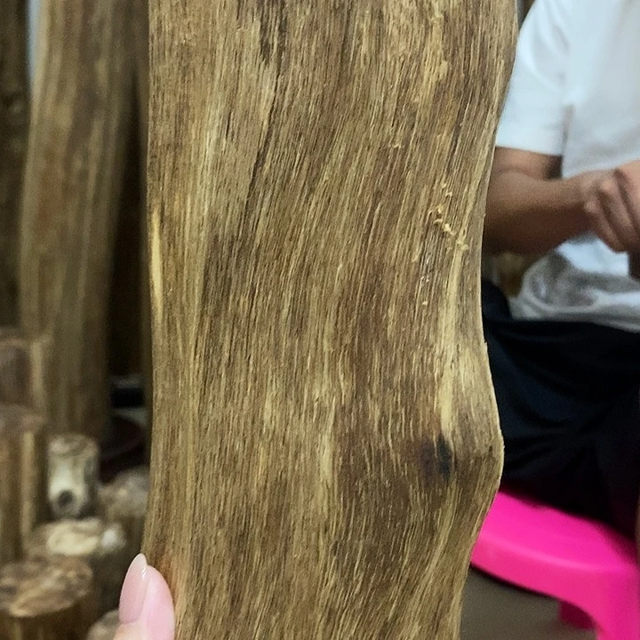 正***）中式天然线香香粉