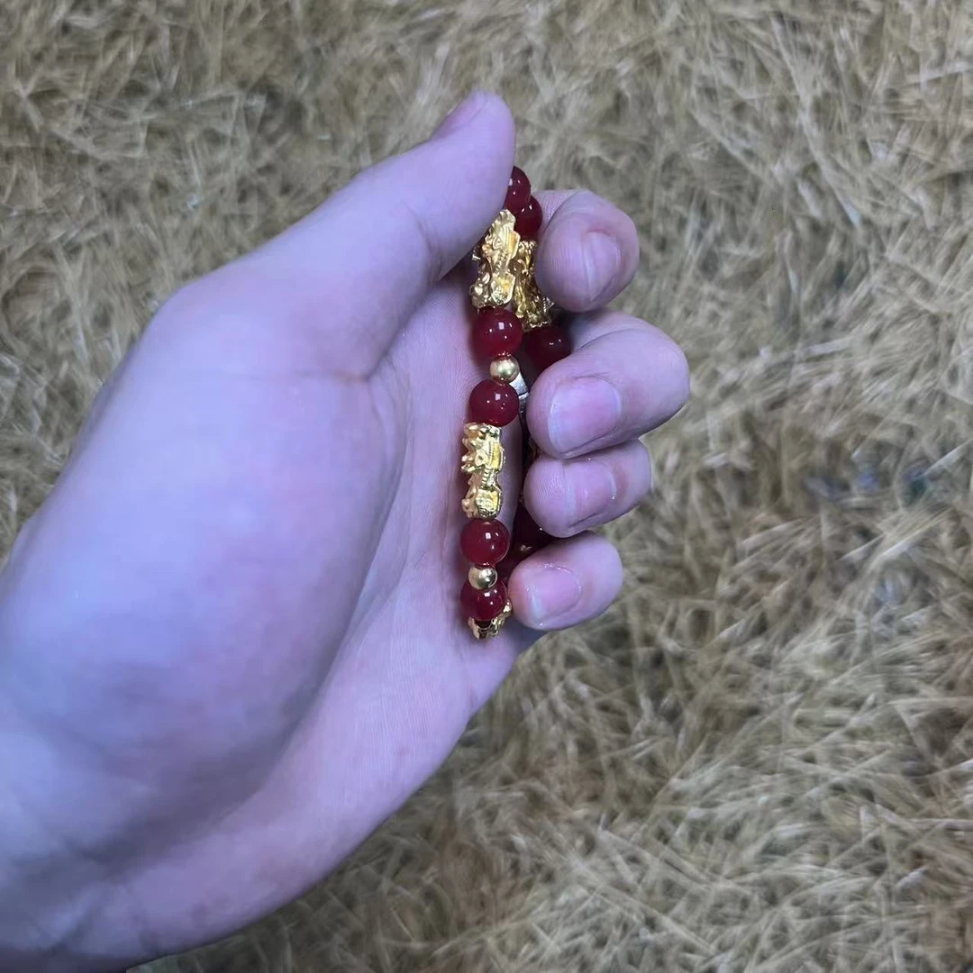 特色手工艺摆件 128 现代仿古复古工艺品摆件 128