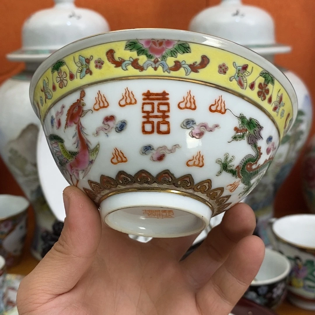 陶摆件啊啊啊啊啊啊啊啊啊