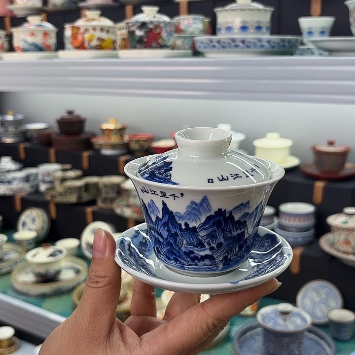 哈哈哈哈哈哈哈哈