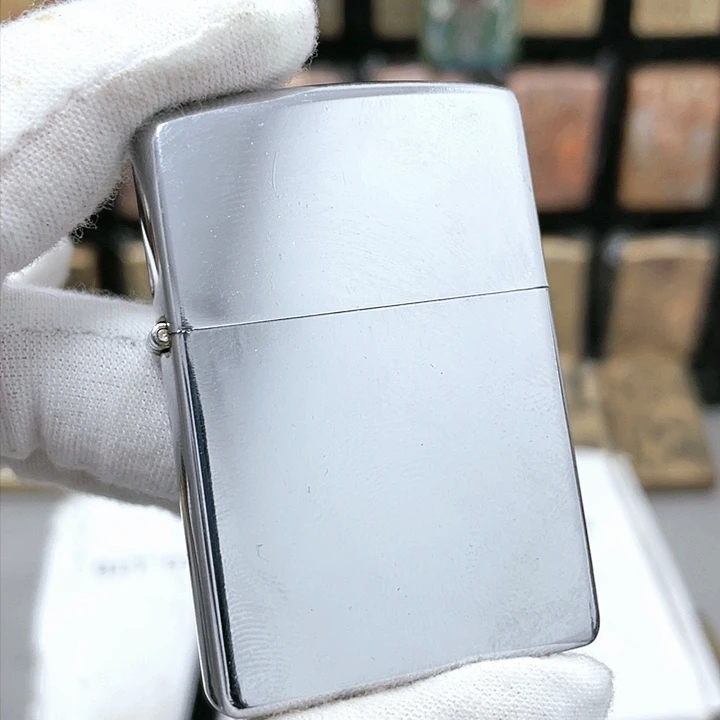 【闪购商品】地球福利礼盒银板