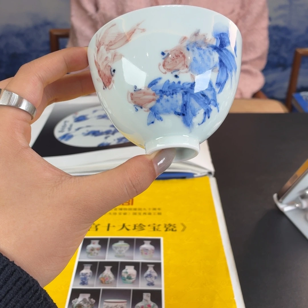 九鸣九鸣九九九九九九九九九