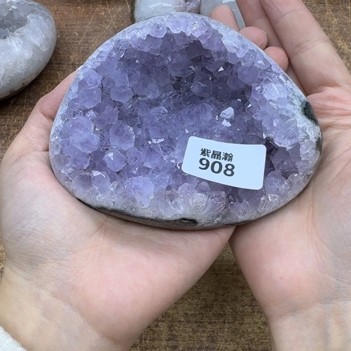 玛瑙/玉髓珠宝奇石未镶嵌