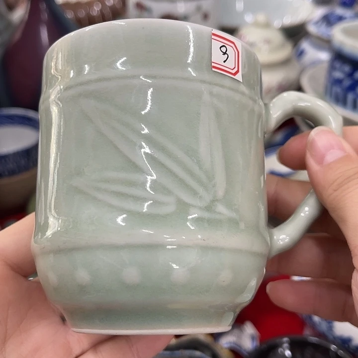 居家办公必备神器