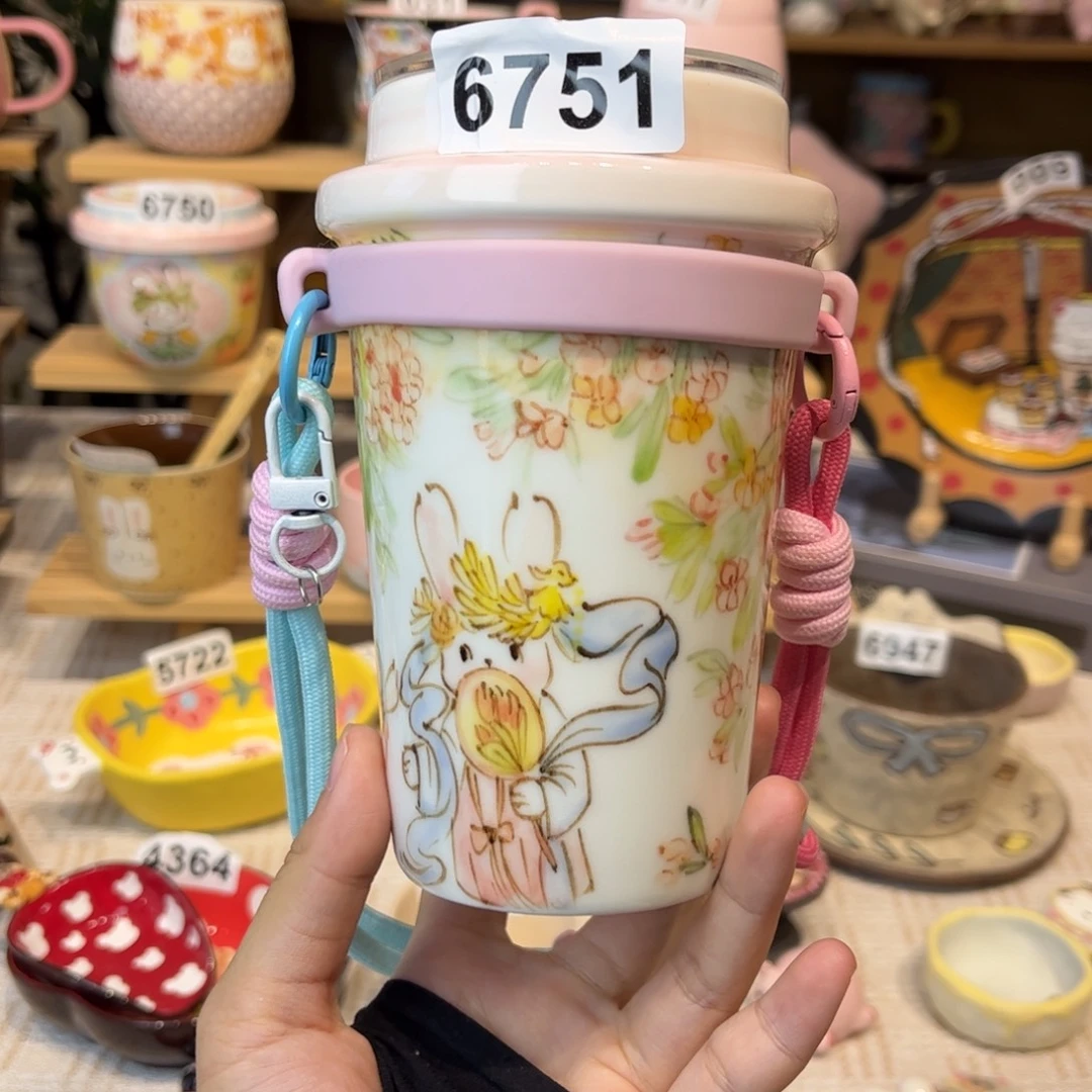 瓷片6751哈哈哈哈哈哈哈哈哈哈