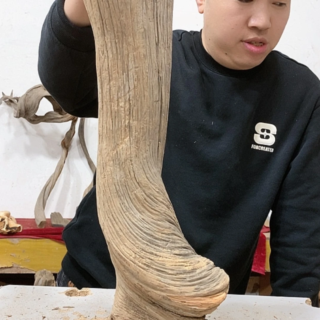 【闪购商品】柏木木****店我们都是好孩子