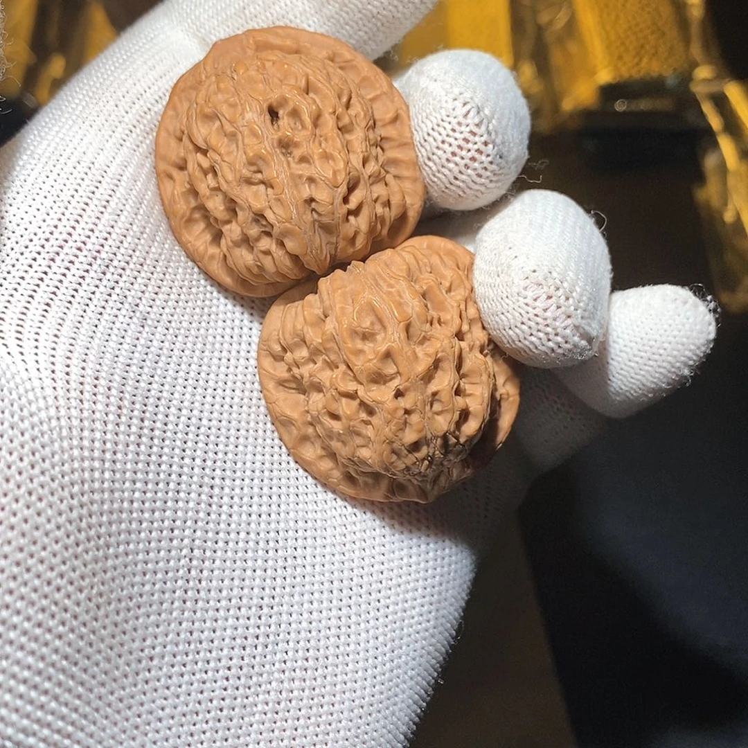 桃核吊坠城****77777777777