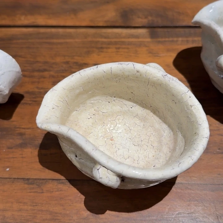 023853600086380000000