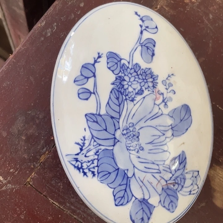 搪瓷12…………………………