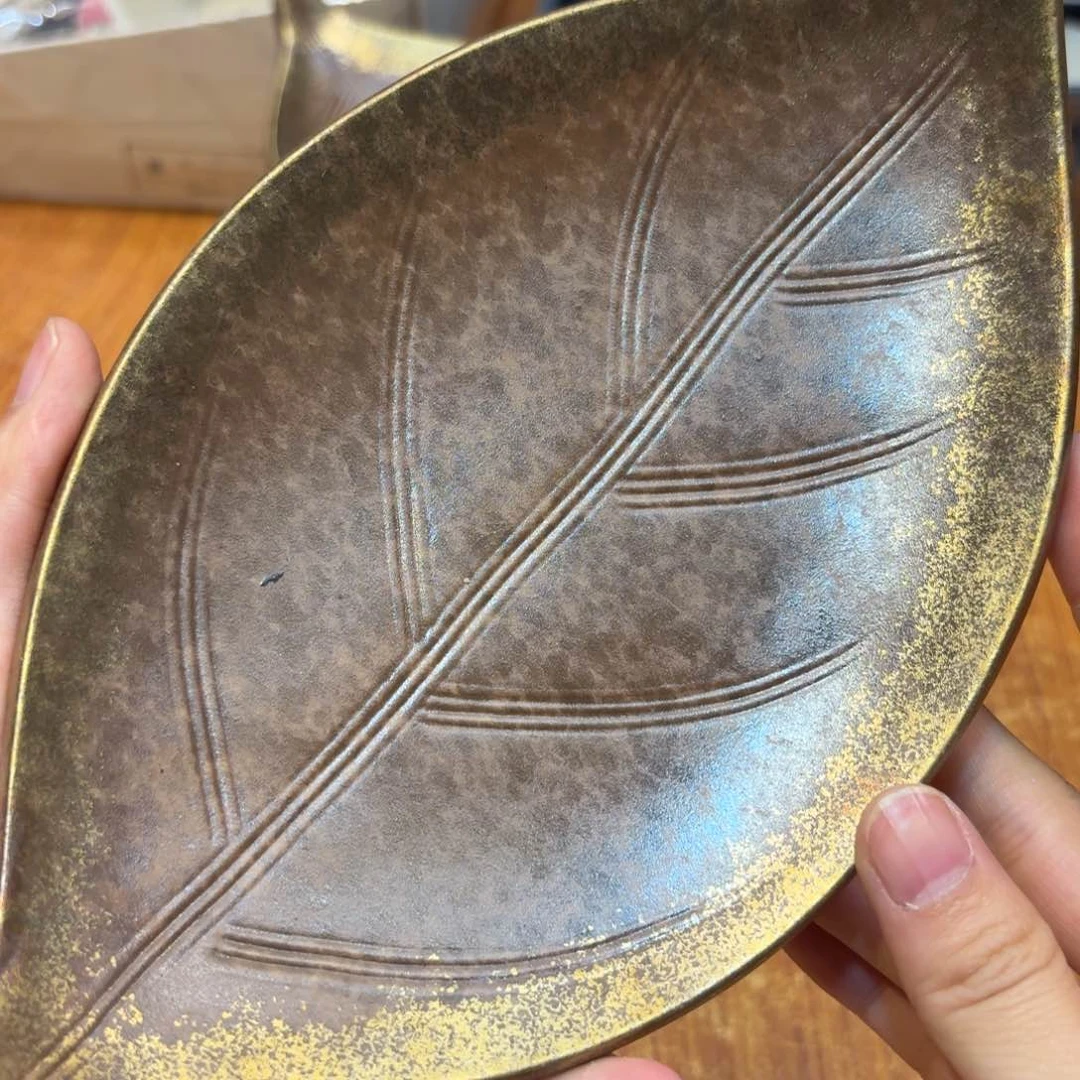 哈哈哈哈哈哈哈哈哈