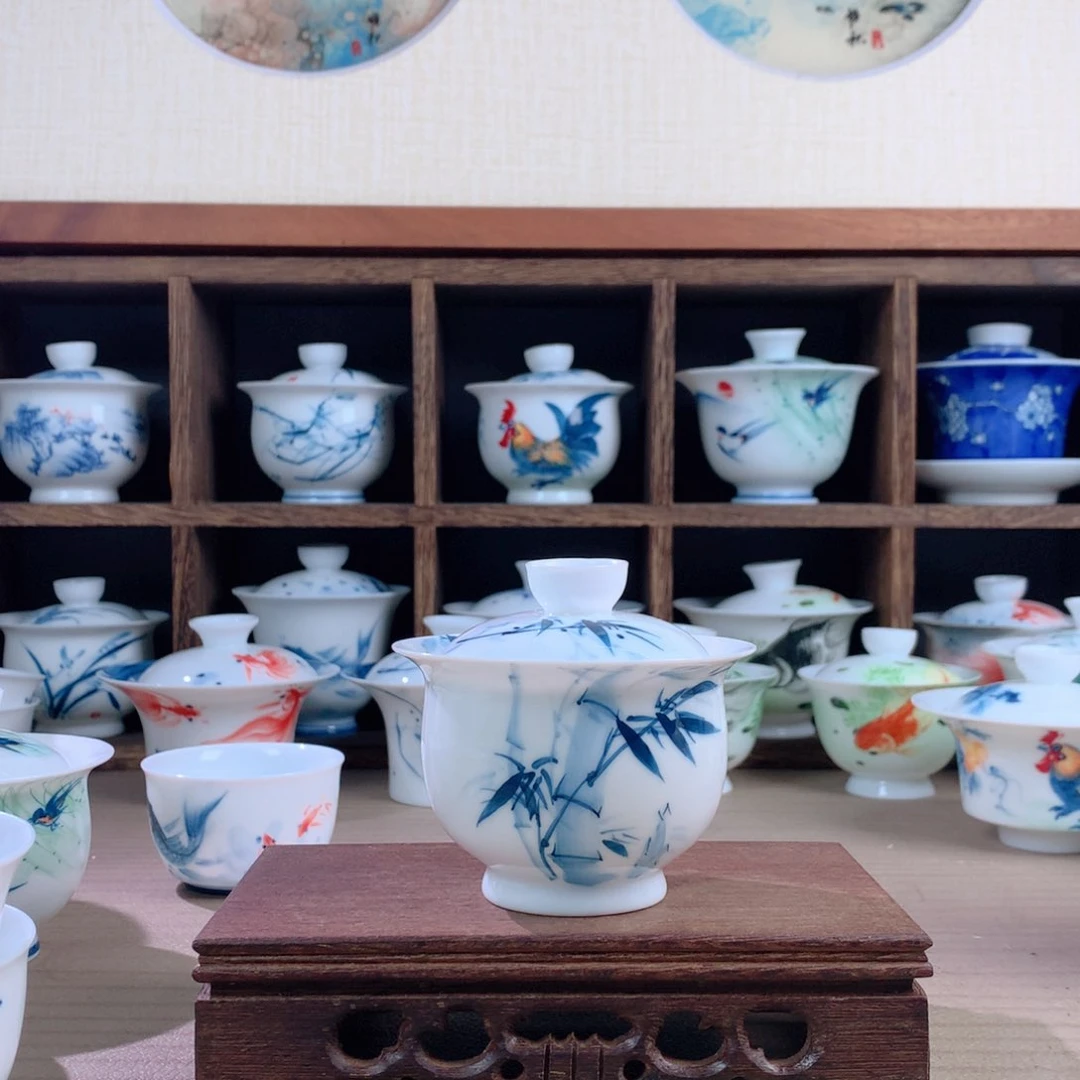 哈哈哈哈哈哈哈哈哈哈