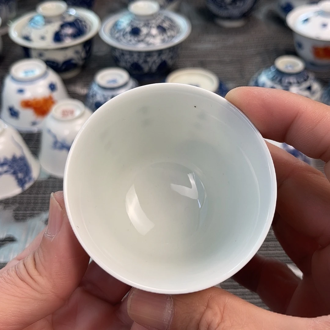 思**禾开播福利，喜欢的拍