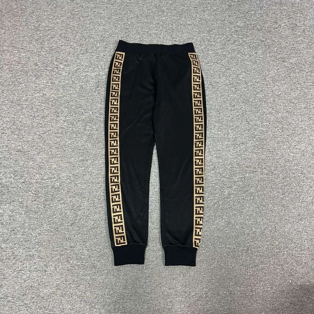 99新 AMIPARIS fendi 串标休闲裤 爆款