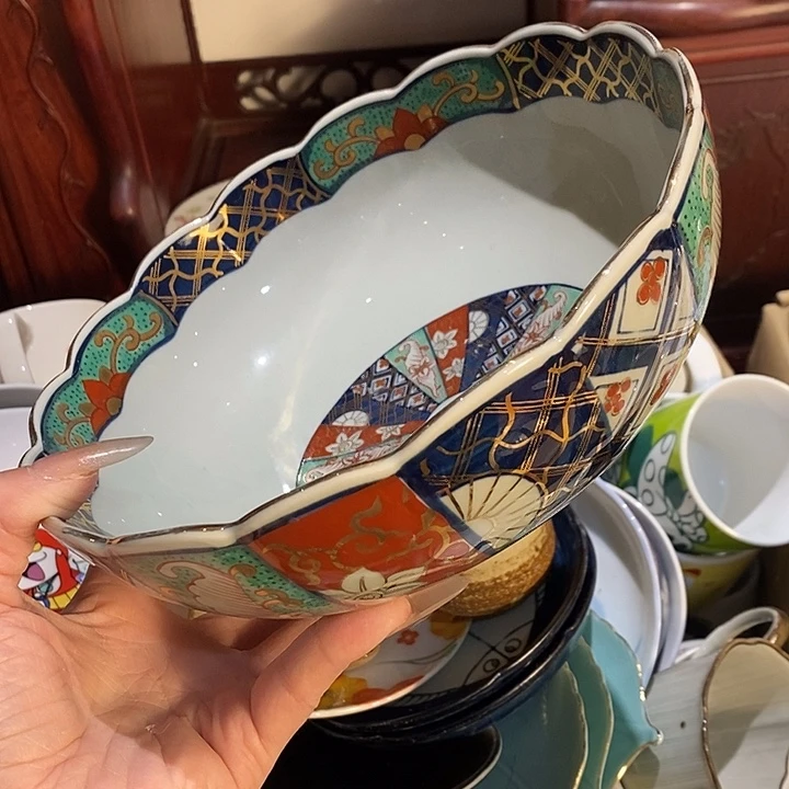 瓷片瓷片瓷片瓷片