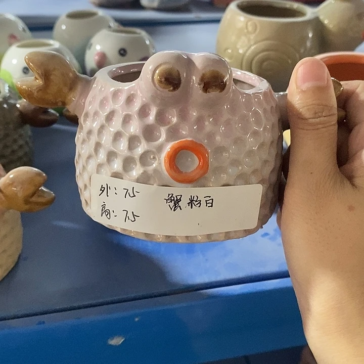 「满9.9米包邮发货」一个浮力
