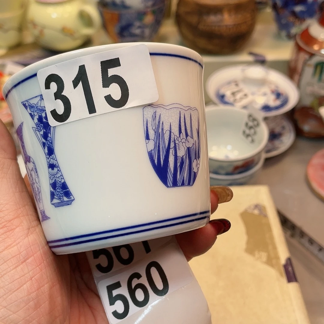 瓷器瓷器瓷器瓷器