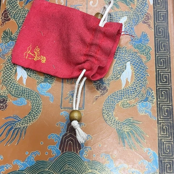 织绣哈哈哈哈哈哈哈哈