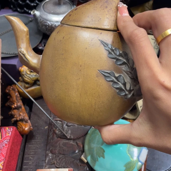 陶瓷艺术陶瓷艺术陶瓷艺术