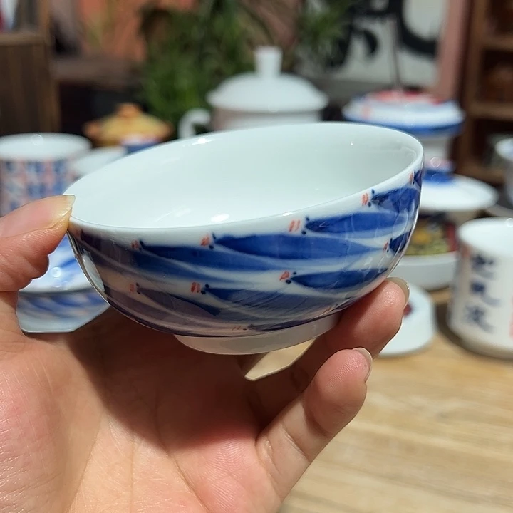 陶瓷艺术作品欣赏