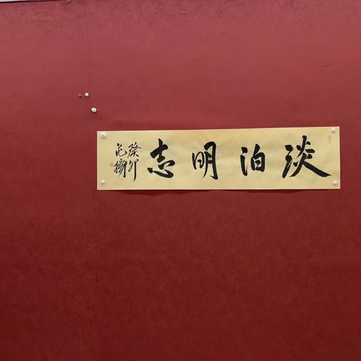 国画你你你你你你你你你你你
