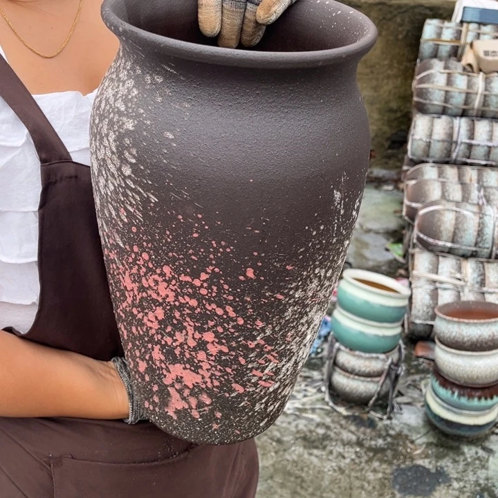 口19高36瑕疵瑕疵