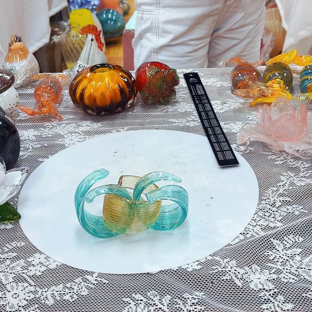 福利不退不换安妮花瓶花器摆件