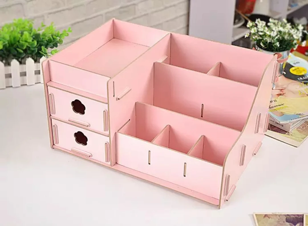 751-780号创意礼盒套装