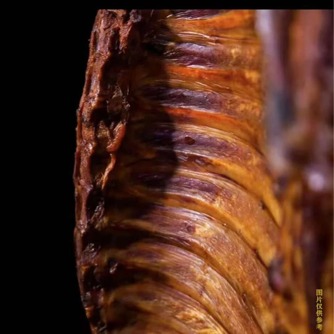 腊排骨 买1斤送1斤 农家柴火烟熏腊排骨  tz