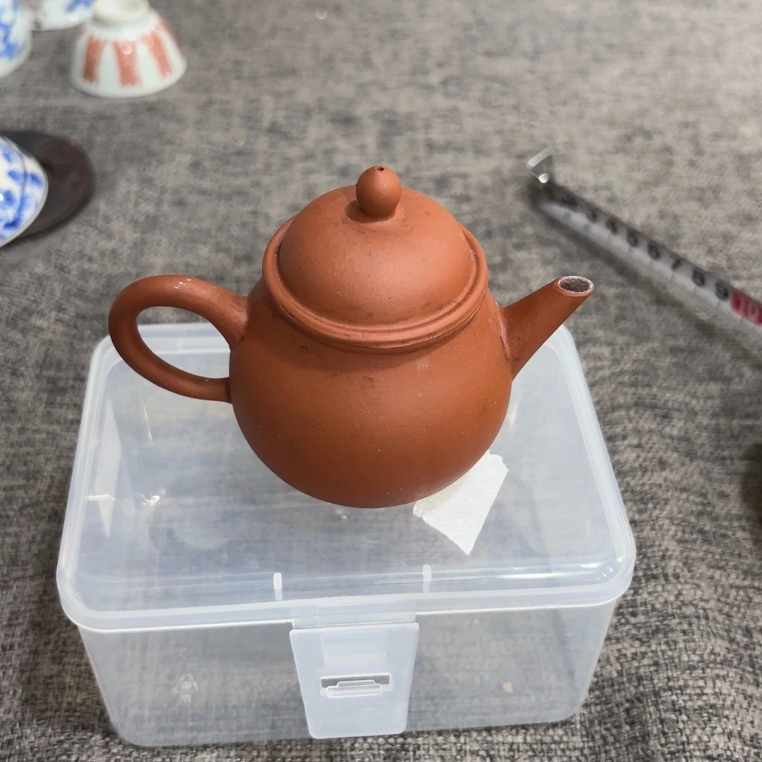 非常美丽好看的物品