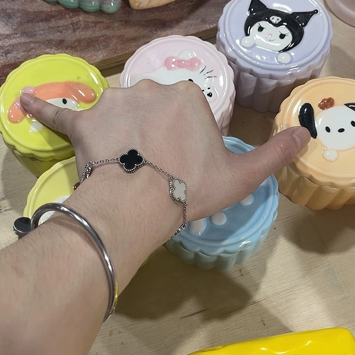 我也不知道怎么办啊你不