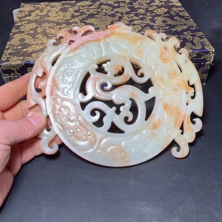 底槽青走官方连接支持七天无理由。