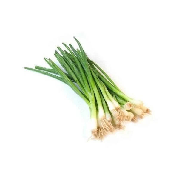 蒜苗 250g±20g