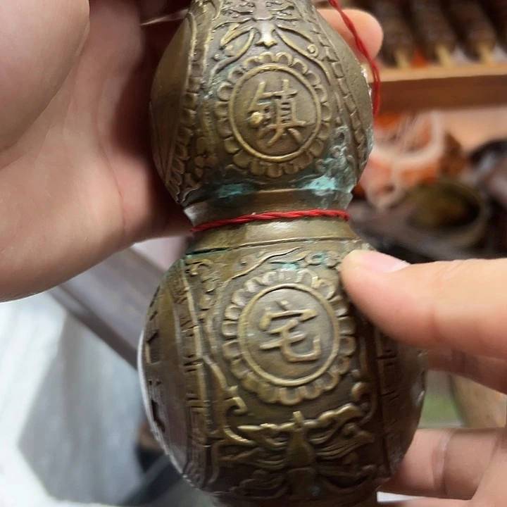 ，***乐手工艺品琉璃老物的生活方式和生活方式