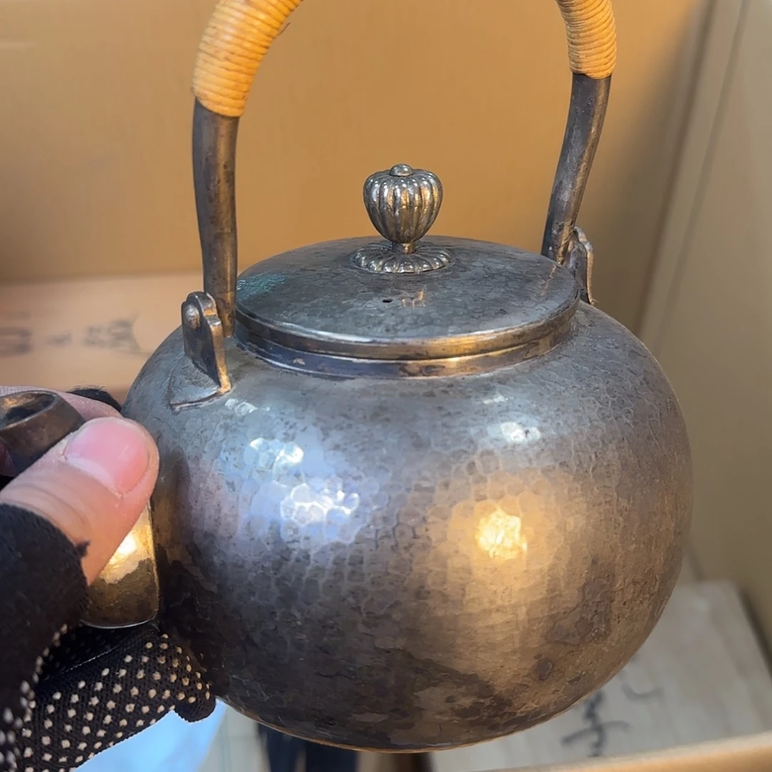 紫砂果果果果果果果果果果茉*茶