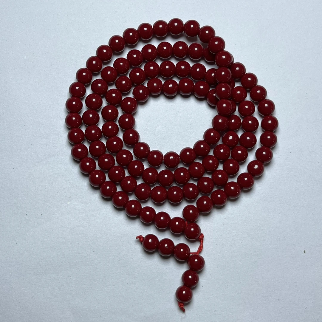 A83 时尚气质精美精致项链多样性发其一