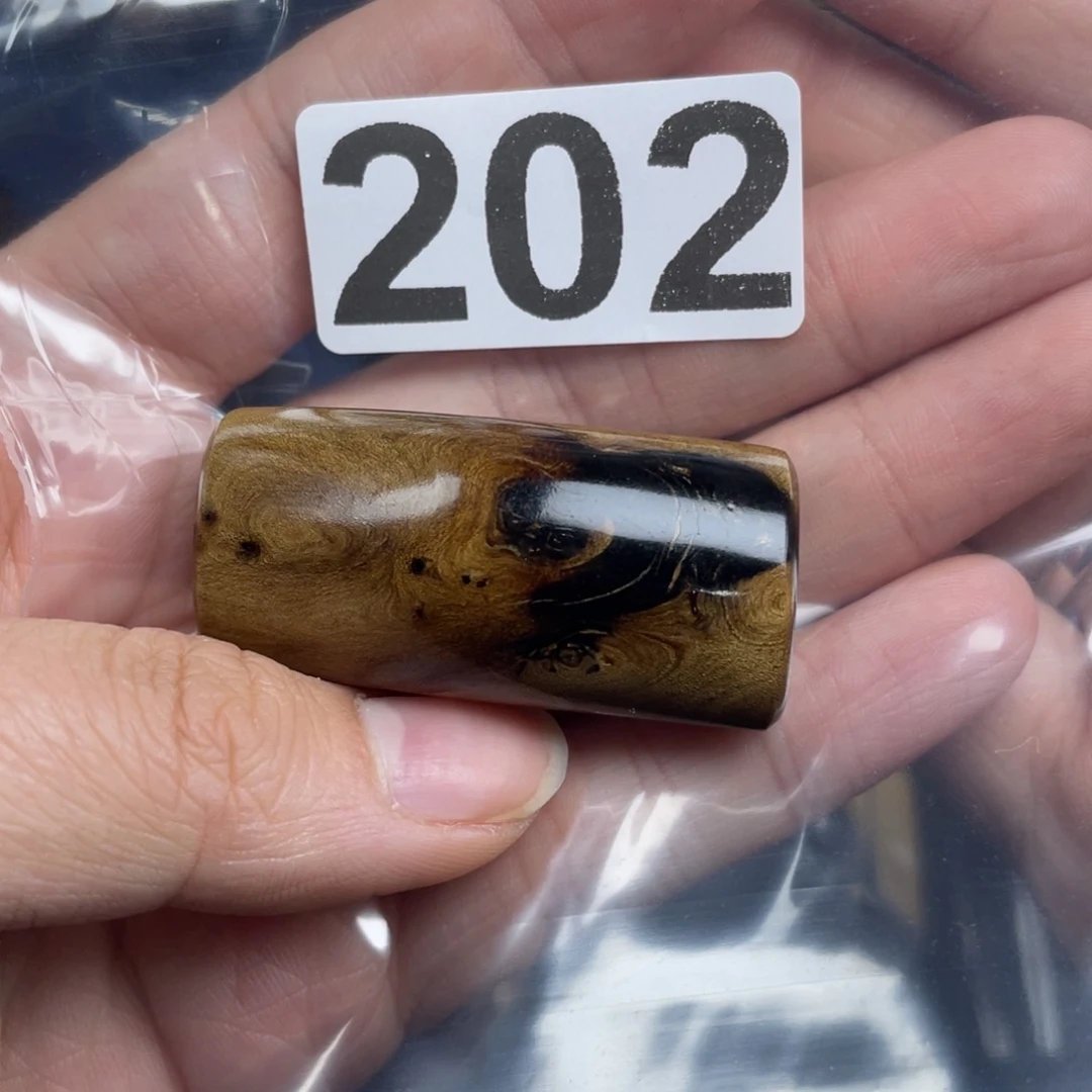 贝壳手串/手链用****3漂亮的