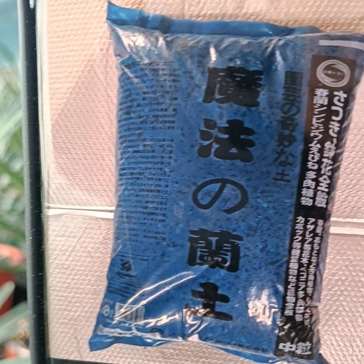 魔法兰土6-9   18升