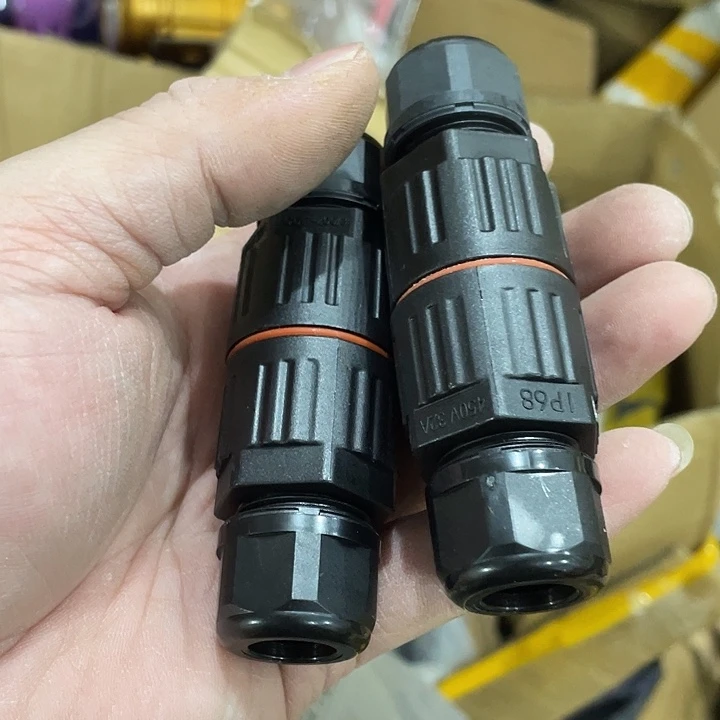 2个需要看好图片下单