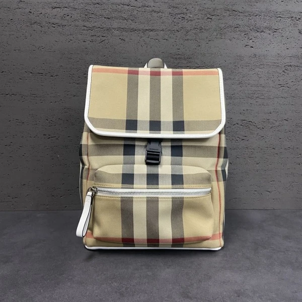 博柏利/包包/95新/市场价19800/250915zb0016