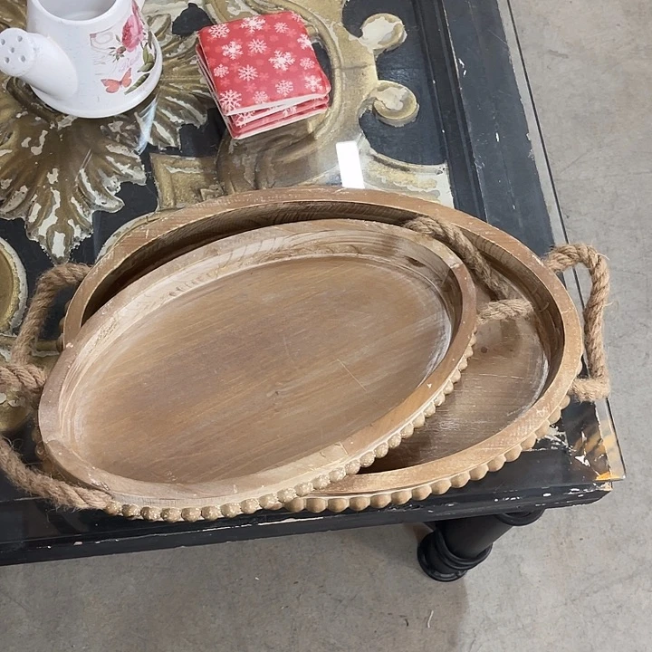 水晶玻璃吸管款复古